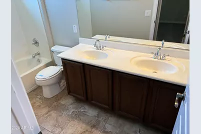 29491 N 69th Avenue, Peoria, AZ 85383 - Photo 39