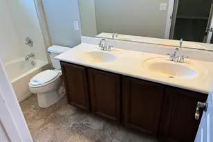 29491 N 69th Ave, Peoria, AZ 85383 - Photo 39