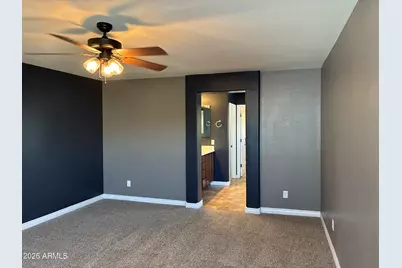 29491 N 69th Avenue, Peoria, AZ 85383 - Photo 23