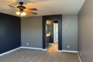 29491 N 69th Ave, Peoria, AZ 85383 - Photo 23