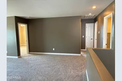 29491 N 69th Avenue, Peoria, AZ 85383 - Photo 15