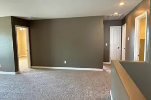 29491 N 69th Ave, Peoria, AZ 85383 - Photo 15
