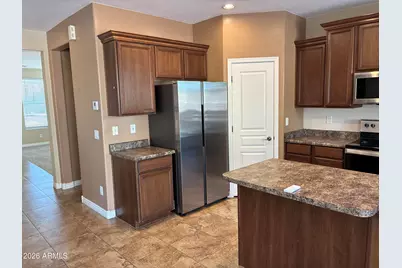 29491 N 69th Avenue, Peoria, AZ 85383 - Photo 9
