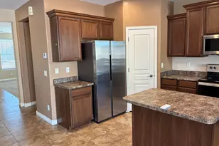 29491 N 69th Ave, Peoria, AZ 85383 - Photo 9