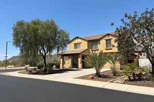 29491 N 69th Ave, Peoria, AZ 85383 - Photo 3