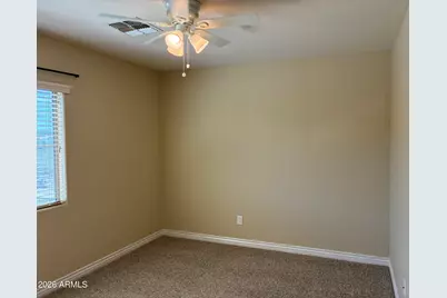 29491 N 69th Avenue, Peoria, AZ 85383 - Photo 33