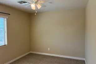 29491 N 69th Ave, Peoria, AZ 85383 - Photo 33