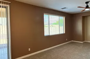 29491 N 69th Ave, Peoria, AZ 85383 - Photo 11