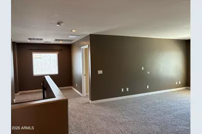 29491 N 69th Avenue, Peoria, AZ 85383 - Photo 17