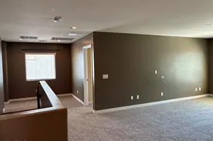 29491 N 69th Ave, Peoria, AZ 85383 - Photo 17