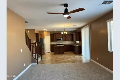 29491 N 69th Avenue, Peoria, AZ 85383 - Photo 13