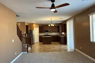 29491 N 69th Ave, Peoria, AZ 85383 - Photo 13