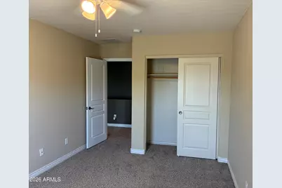 29491 N 69th Avenue, Peoria, AZ 85383 - Photo 31