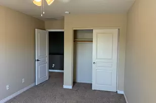 29491 N 69th Ave, Peoria, AZ 85383 - Photo 31