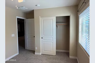 29491 N 69th Avenue, Peoria, AZ 85383 - Photo 35