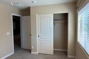 29491 N 69th Ave, Peoria, AZ 85383 - Photo 35
