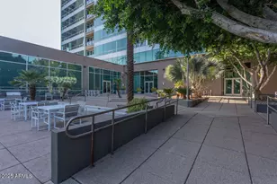 1 E Lexington Ave, Phoenix, AZ 85012 - Photo 19