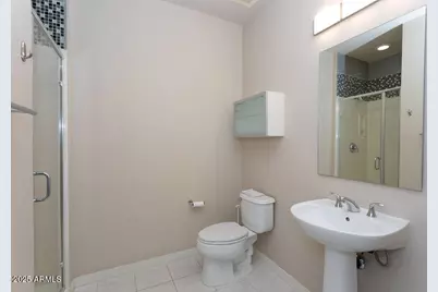 1 E Lexington Avenue #Unit 702, Phoenix, AZ 85012 - Photo 13