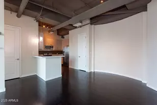 1 E Lexington Ave, Phoenix, AZ 85012 - Photo 5
