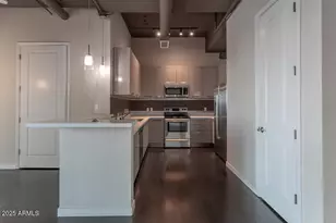 1 E Lexington Ave, Phoenix, AZ 85012 - Photo 3