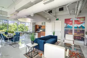 1 E Lexington Ave, Phoenix, AZ 85012 - Photo 21
