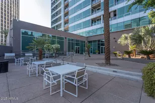 1 E Lexington Ave, Phoenix, AZ 85012 - Photo 27