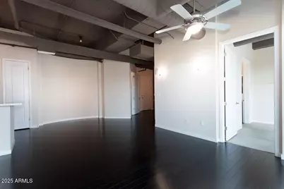 1 E Lexington Avenue #Unit 702, Phoenix, AZ 85012 - Photo 15