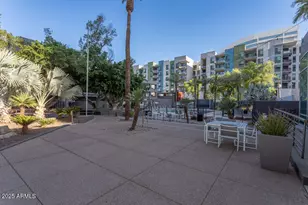 1 E Lexington Ave, Phoenix, AZ 85012 - Photo 25