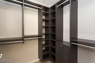 1 E Lexington Ave, Phoenix, AZ 85012 - Photo 9