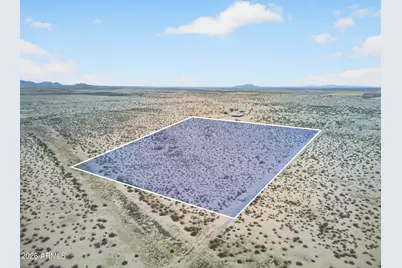 4606 S Toltec Buttes 27 Road #27, Eloy, AZ 85131 - Photo 5