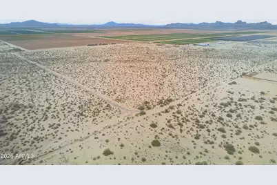 4606 S Toltec Buttes 27 Road #27, Eloy, AZ 85131 - Photo 13