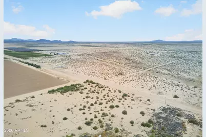 4606 S Toltec Buttes 27 Road #27, Eloy, AZ 85131 - Photo 15