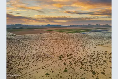 4606 S Toltec Buttes 27 Road #27, Eloy, AZ 85131 - Photo 1