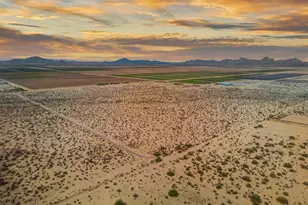 4606 S Toltec Buttes 27 Rd, Eloy, AZ 85131 - Photo 1