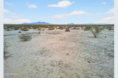 4606 S Toltec Buttes 27 Road #27, Eloy, AZ 85131 - Photo 27