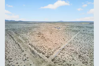 4606 S Toltec Buttes 27 Road #27, Eloy, AZ 85131 - Photo 21
