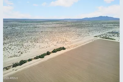 4606 S Toltec Buttes 27 Road #27, Eloy, AZ 85131 - Photo 17