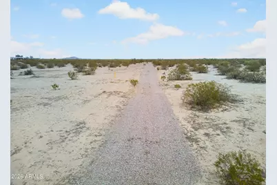 4606 S Toltec Buttes 27 Road #27, Eloy, AZ 85131 - Photo 23