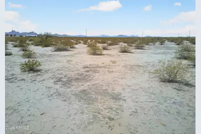4606 S Toltec Buttes 27 Road #27, Eloy, AZ 85131 - Photo 25