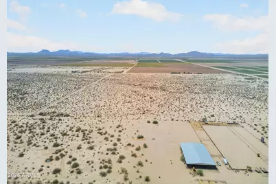 4606 S Toltec Buttes 27 Road #27, Eloy, AZ 85131 - Photo 11