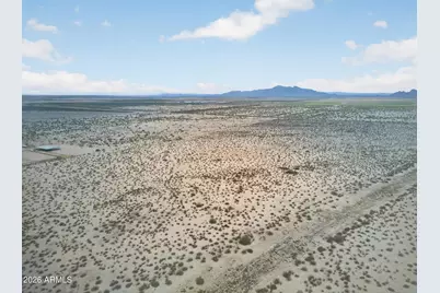 4606 S Toltec Buttes 27 Road #27, Eloy, AZ 85131 - Photo 19