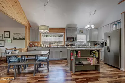 8226 W Bonnie Brae Drive W, Pine, AZ 85544 - Photo 11