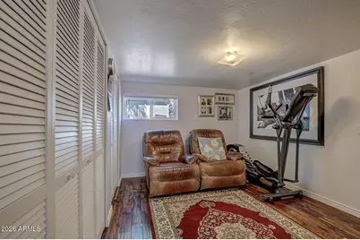 8226 W Bonnie Brae Drive W, Pine, AZ 85544 - Photo 23