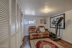 8226 W Bonnie Brae Dr W, Pine, AZ 85544 - Photo 23