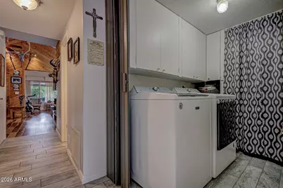 8226 W Bonnie Brae Drive W, Pine, AZ 85544 - Photo 5