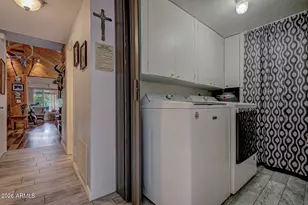 8226 W Bonnie Brae Dr W, Pine, AZ 85544 - Photo 5