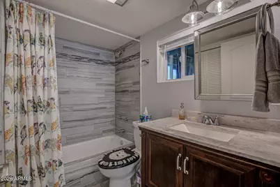 8226 W Bonnie Brae Drive W, Pine, AZ 85544 - Photo 27
