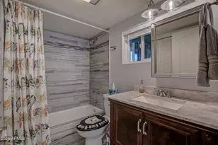 8226 W Bonnie Brae Dr W, Pine, AZ 85544 - Photo 27