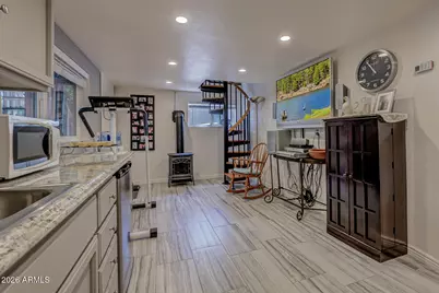 8226 W Bonnie Brae Drive W, Pine, AZ 85544 - Photo 25