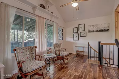 8226 W Bonnie Brae Drive W, Pine, AZ 85544 - Photo 17
